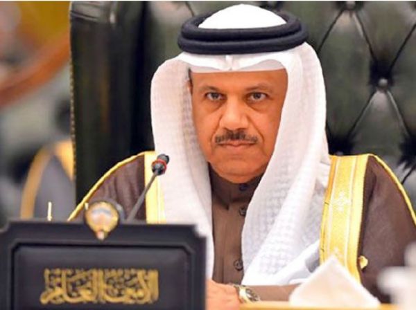 التعاون الخليجي يعلن دعمه اليمن بـ 18 مليار دولار في ثلاث سنوات