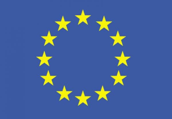 حزمة مساعدات مالية من الاتحاد الأوروبي لليمن والعراق بـ 97 مليون دولار