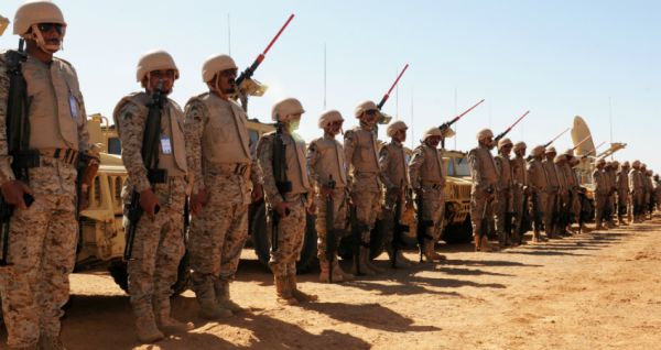 إخراج واشنطن من اليمن: دروس حول المخاطر الاستراتيجية لعمليات الشراكة (ترجمة خاصة)