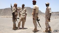 صحيفة :رغبة السودان بإنهاء حرب اليمن تثير غضب السعودية