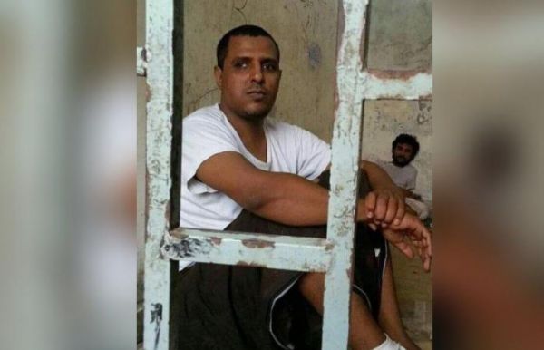نقابة الصحفيين تدين اعتقال بن مخاشن والقبيلة تؤجل فعالية احياء استشهاد زعيمها