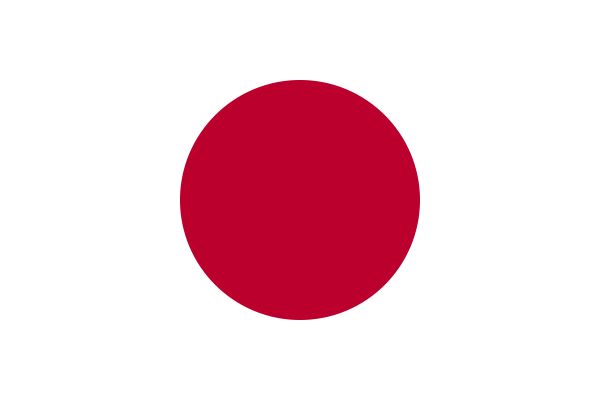 اليابان تقدم منحتين إضافيتين لليمن بقيمة 13 مليون دولار