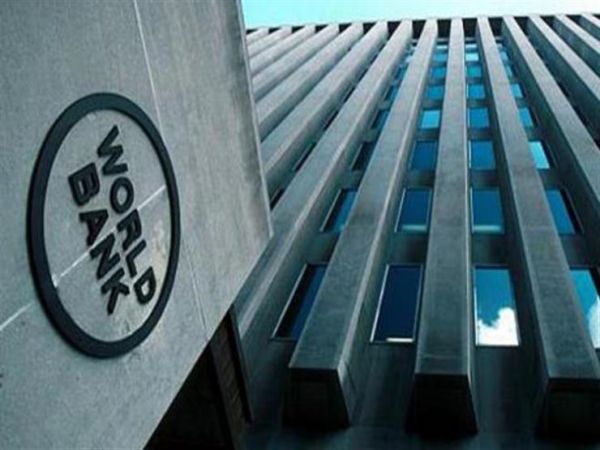 البنك الدولي يقدم 140 مليون دولار منحة عاجلة لليمن