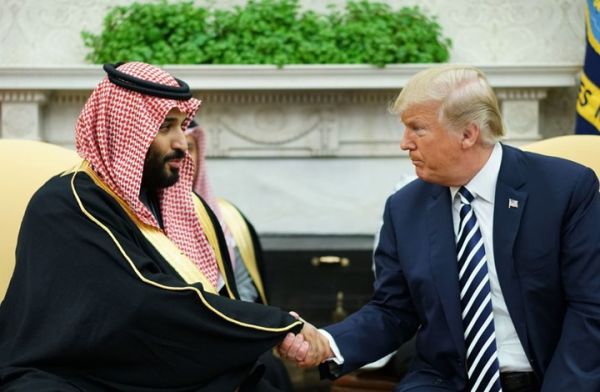 NYT: لم تهزم السعودية مليشيا باليمن فكيف ستقف أمام إيران؟