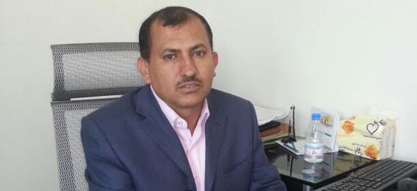 ‏الإصلاح: دعوات الحوثيين للمصالحة محاولة لتفكيك الشرعية ولا قيمة لها